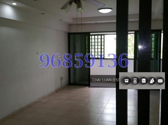 Blk 298D Compassvale Street (Sengkang), HDB Executive #173402772